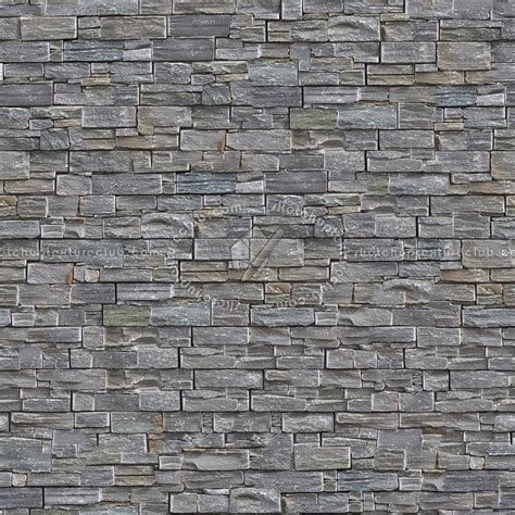 Stacked Slabs Walls Stone Texture Seamless 08153 Wall Stone Texture