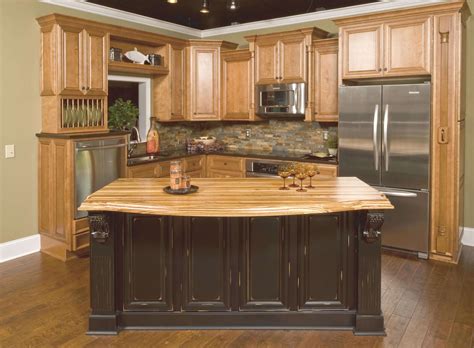 At kitchen cabinets deals we offer beautiful kitchen cabinets deals with great quality, fast delivery, and exceptional service. Tips for Finding the Cheap Kitchen Cabinets - TheyDesign ...