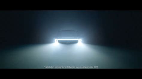 “The Most Powerful F-150 Yet” Teased, 2023 Ford F-150 Lightning Coming