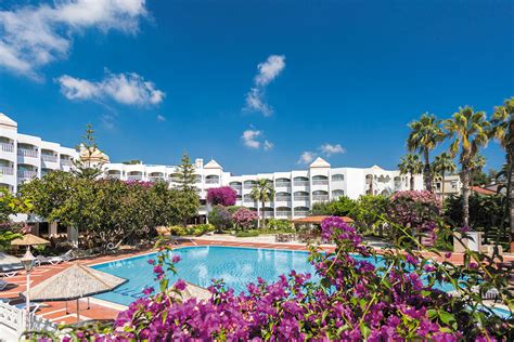 Der büsumer strand mis seinen strandkörben. Hotel Defne Ana | Türkei | Antalya | Side