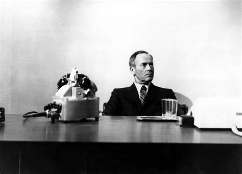 Fail safe is a 1964 cold war thriller film directed by sidney lumet, based on the 1962 novel of the same name by eugene burdick and harvey wheeler. Sidney Lumet's FAIL-SAFE (1964) - Once upon a screen…