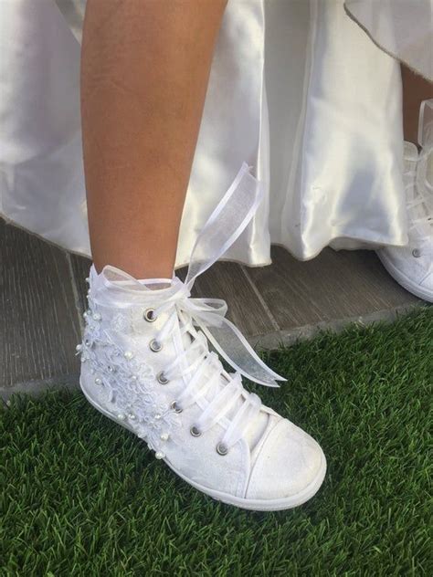 We did not find results for: erste Kommunion Schuhe, Braut Turnschuhe, Brautschuhe ...