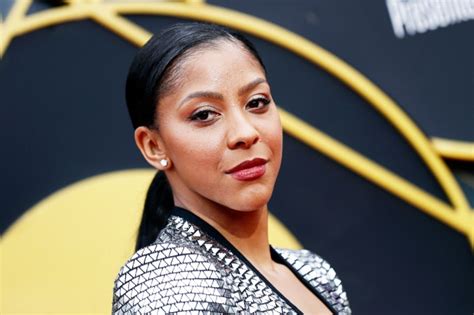 Candace Parker See Photos Of The Wnba Player Hollywood Life