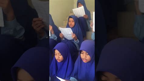 Slip keputusan peperiksaan dan analisa markah exam saps. Pelajar sekolah rendah agama dubai islam - YouTube