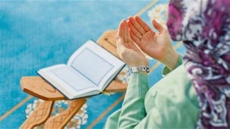 دعاء الاستخارة للزواج ،يلجأ معظم الشباب والفتيات المقدمين على الزواج لصلاة الاستخارة، فبعد أن يقوم يتم قراءة دعاء الاستخارة قبل التسليم من الصلاة أو بعد التسليم. صدى البلد: دعاء الاستخارة للزواج من شخص معين وكيفية صلاتها