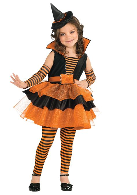 Ideias De Fantasia De Halloween Infantil