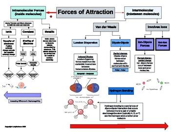 Concept Maps Graphic Organizer Teaching Resources TPT