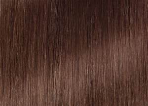 Nyu Hair Colour Creme Hair Colour Caramel Review Female Daily Honey
