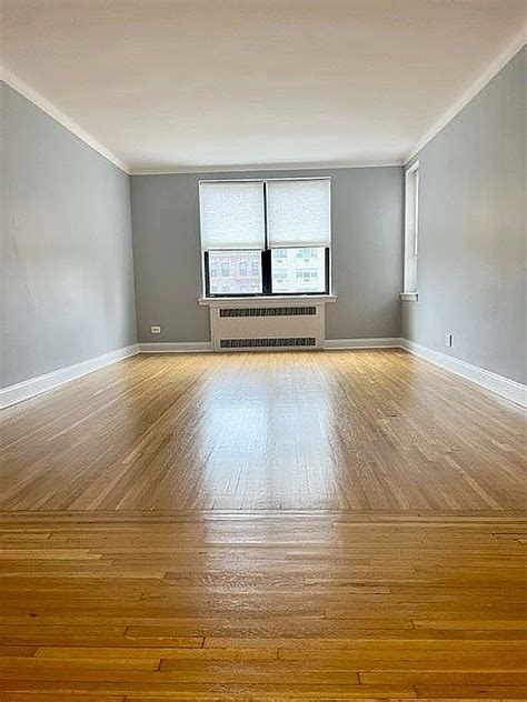 10915 Queens Blvd Apt 5h Forest Hills Ny 11375 Zillow