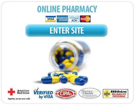 Динамико таблетки 100 мг 4 шт. où acheter du Viagra pour femme pharmacie Collemiers ...