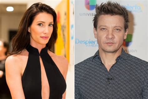 are jeremy renner and sonni pacheco still married why did jeremy renner and sonni pacheco divorce
