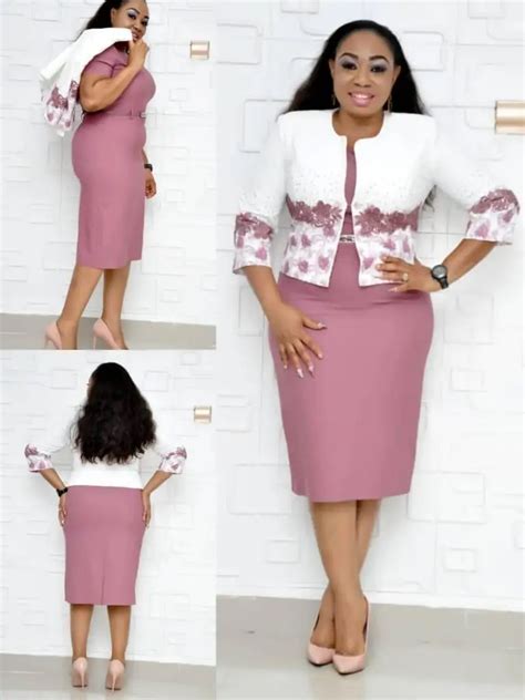 2019 New Arrival Elegent Fashion Style African Women Plus Size Dress L 5xl In Africa Clothing