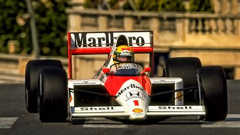 14 Ayrton Senna Wallpaper Hd Images Wallpaper Trends