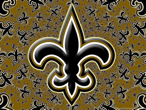 Fleur De Lis Wallpapers All Wallpapers New Desktop Background Cute backgrounds cute wallpapers wallpaper backgrounds wallpaper ideas autumn iphone wallpaper watercolor wallpaper iphone iphone wallpapers screen wallpaper handy.