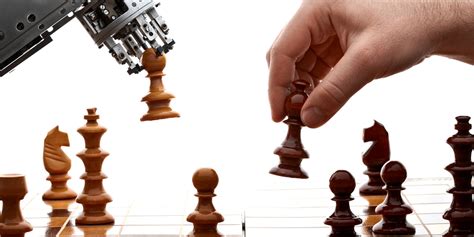 30 Artificial Intelligence facts separate hype vs reality