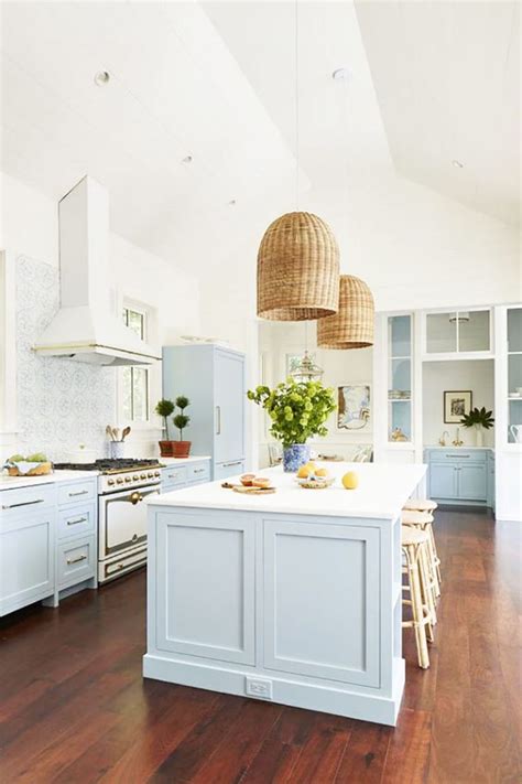 We did not find results for: The Ultimate Blue Farmhouse Kitchen Collection - The ...