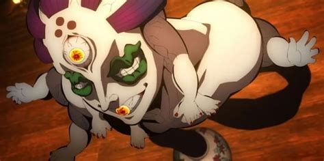 Kimetsu No Yaiba: Low-Cost Cosplay rompe internet convirtiéndose en