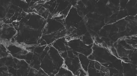 Textural Marble Wallpaper Hd Marble Wallpaper Marble Texture Images And Photos Finder