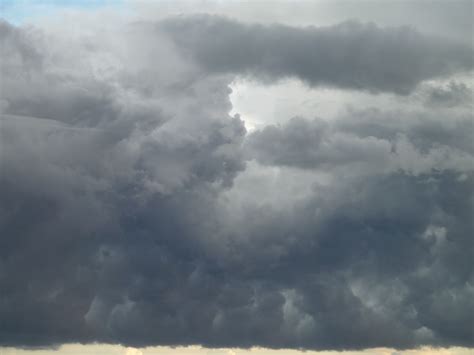 무료 이미지 구름 하늘 흐린 분위기 날씨 폭풍 적운 회색 기후 뇌우 기상 현상 바람 파도