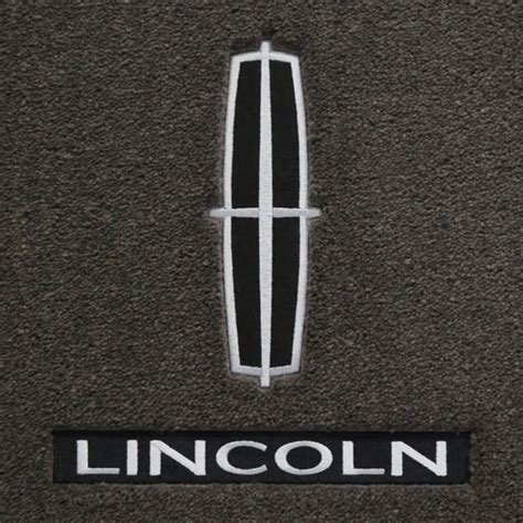 Lincoln 3d Logo Photos Car Wallpaper Collections Gallery View