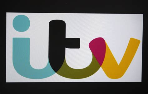 Itv stands for insurance to value. ITV complaints number - Complaints Number