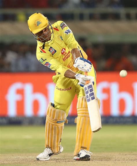 Ipl 2020 Csk Extend Quarantine Period Will Start Training From