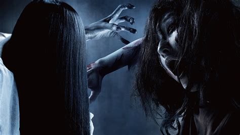 A Beginner’s Guide To Ju On And The Grudge Franchise Den Of Geek