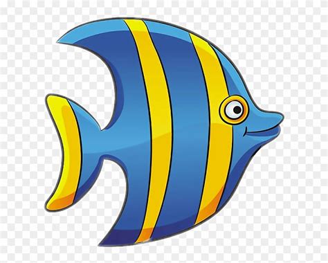 Free Angelfish Clipart Download Free Angelfish Clipart Png Images