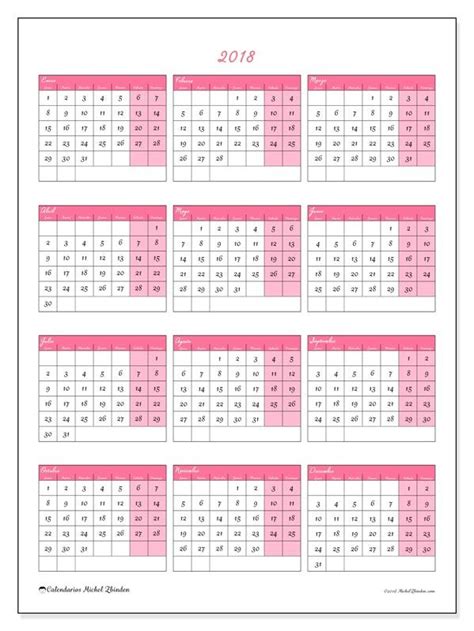 Calendario 2021 Para Imprimir Y Personalizar Calendario May 2021