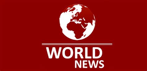 World News - ArmyBuzz