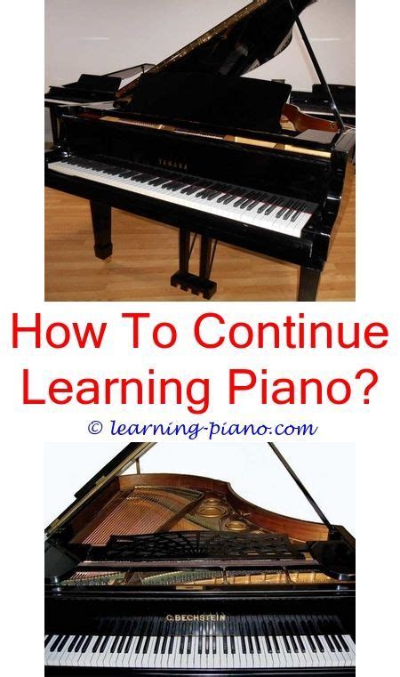 Learning how to read piano sheet music opens up a world of expression & freedom. Learn to read piano notes app.Learn to play piano books for adults.Learning the notes on a piano ...