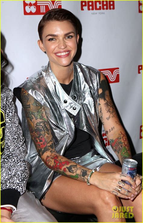 photo ruby rose struggled for two years before oitnb breaking role 19 photo 3410129 just