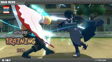 To connect with mod sprite pack for naruto senki, join facebook today. Naruto Senki Sprite Pack : Ninja Girl - Free Sprites ...