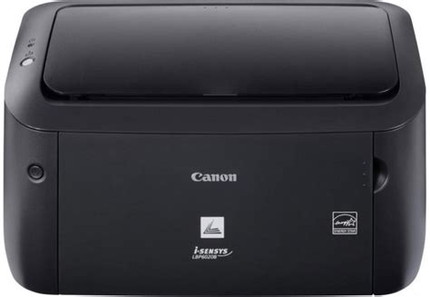 All software, programs (including but not limited to drivers), files, documents, manuals, instructions or any other materials canon reserves all relevant title, ownership and intellectual property rights in the content. Драйвер На Canon Lbp6030b Скачать Бесплатно - File-Portal