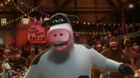 Barnyard Wallpapers High Quality Download Free