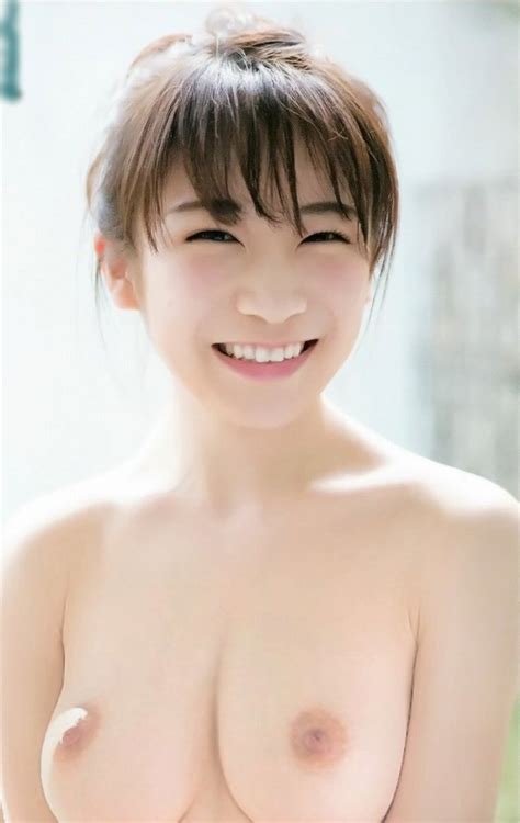 Pieces Of The Midsummer Eye Image Of Akimoto Nude Nudity Sex
