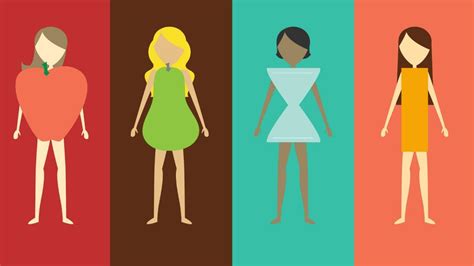 Sheldon back in the early. Stop comparing women's body shapes to fruit | Stuff.co.nz