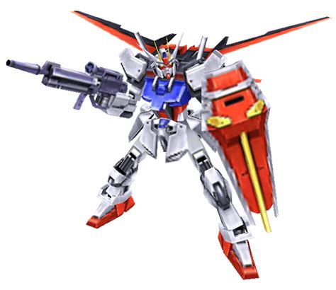 Psp Kidou Senshi Gundam Gundam Vs Gundam Next Plus Gat X105