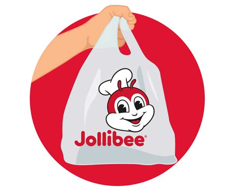 Menu Fast Food Delivery And Pickup Lunch And Dinner Jollibee Usa