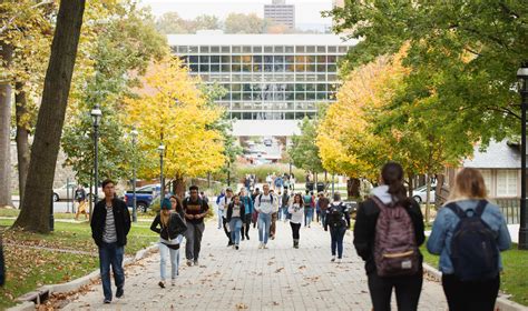 Lehigh Ranked Among Nations Top National Universities Lehigh University
