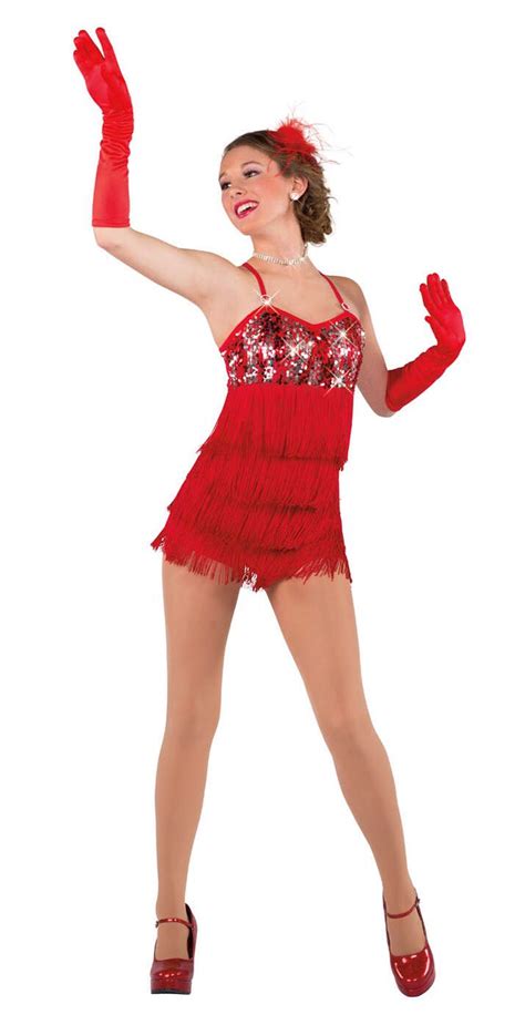 Jazz Red Dance Costumes Pin On Girls Costume Auction Jazz Dance Costumes Women Semi Sheer