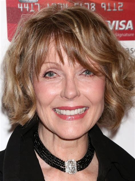 Susan Blakely Bio Age Early Life Actresses Married Net Worth Twitter