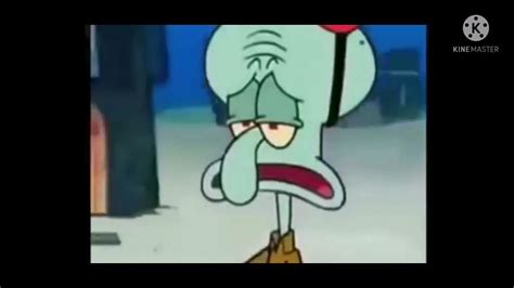 Squidwards Suicide 2 Youtube