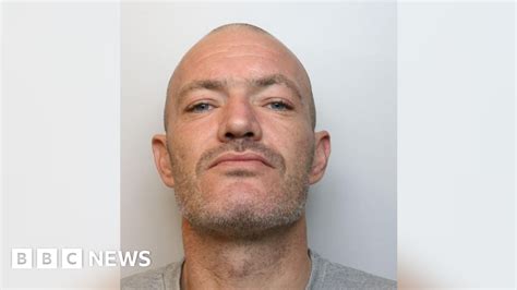 Swindon Man Jailed For Slashing Victims Face With Knife