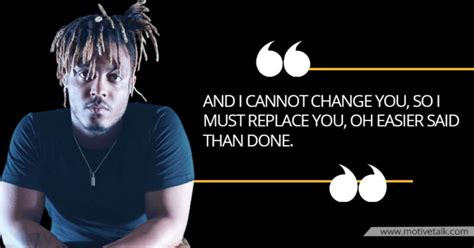 27 Best Juice Wrld Quotes And Lyrics That Will Turn You On