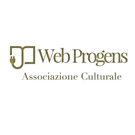 Formia Webcam Webprogens
