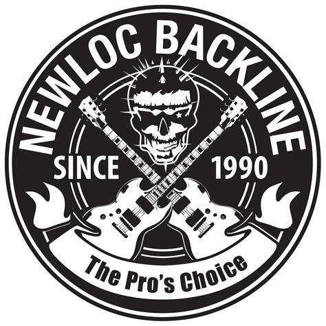 2016 Newloc Backline New Logo 2016 Newloc Leader De La Location De