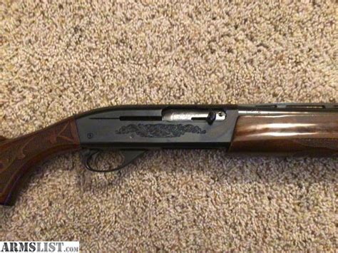 Armslist For Sale Remington 1100s