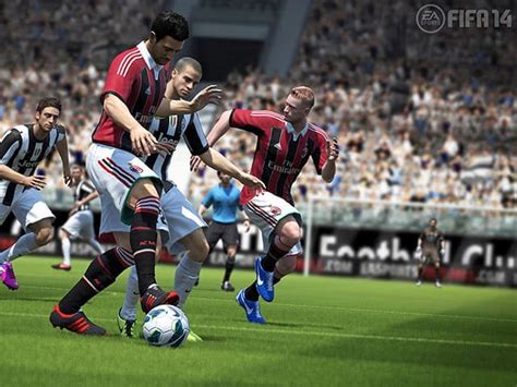 Some of the best computers currently available; fifa Game for pc computer offline installer download full ...