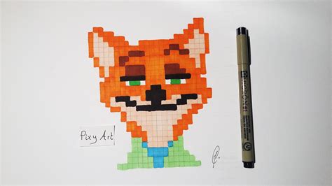 Anasabdin Pixel Art Design Pixel Art Pixel Art Characters Images